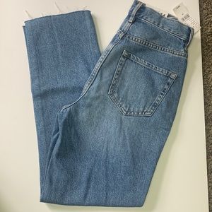 PacSun Jeans